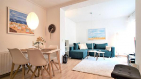 Haus Wexler 1 - EG